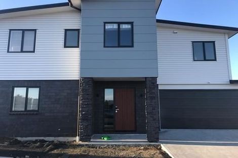 Photo of property in 85 Spenmoor Street, Newlands, Wellington, 6037