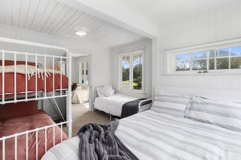 Photo of property in 6 Harris Street, Karitane, Waikouaiti, 9471