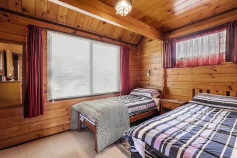 Photo of property in 25 Ann Street, Victoria, Rotorua, 3010