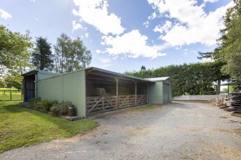 Photo of property in 1280 Omanawa Road, Omanawa, Tauranga, 3171