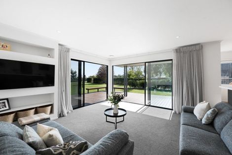 Photo of property in 639a Tauwhare Road, Matangi, Hamilton, 3287