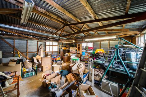 Photo of property in 56 Hamill Road, Otara, Auckland, 2023