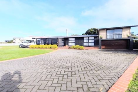 Photo of property in 180 Whirinaki Road, Eskdale, Napier, 4182