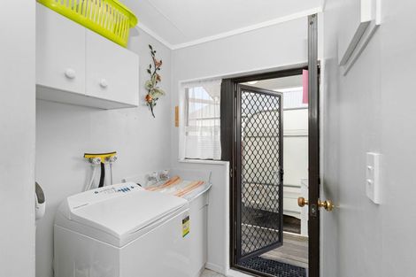 Photo of property in 24a Perth Street, Levin, 5510
