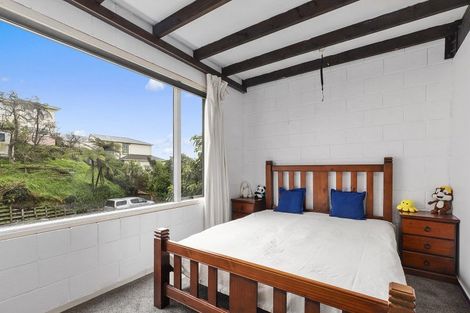 Photo of property in Sherwood Mews, 28b Bidwill Street, Mount Cook, Wellington, 6021