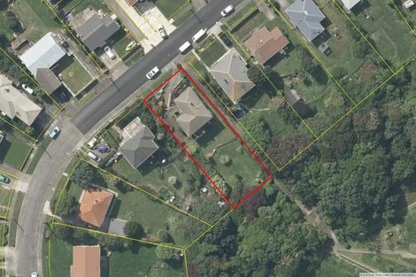 Photo of property in 57 Waiuta Street, Titahi Bay, Porirua, 5022