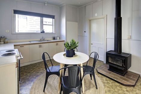 Photo of property in 72 Lincoln Road, Masterton, 5810