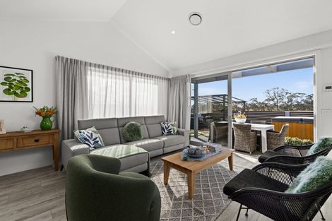 Photo of property in 143 Arataki Road, Havelock North, 4130