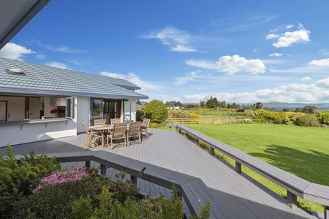 Photo of property in 60unit Tauranga Direct Road, Hamurana, Rotorua, 3096