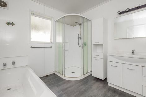 Photo of property in 14 Morrow Terrace, Pukekohe, 2120