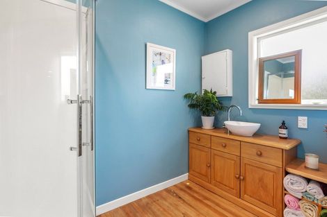 Photo of property in 5a Hillcrest Road, Hillcrest, Hamilton, 3216