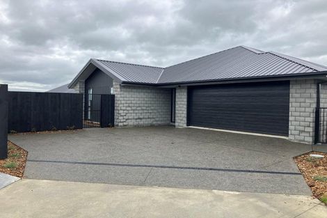 Photo of property in 24 Makonui Road, Lincoln, 7608