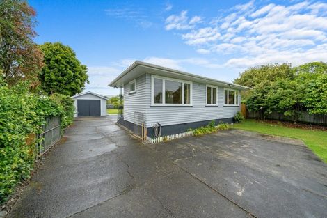 Photo of property in 296 Main Highway, Otaki, 5512