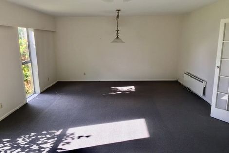 Photo of property in 65 Walters Road, Marshland, Christchurch, 8051