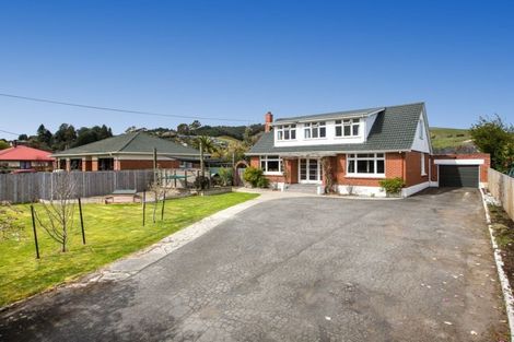Photo of property in 80 Gladstone Road North, Mosgiel, 9024