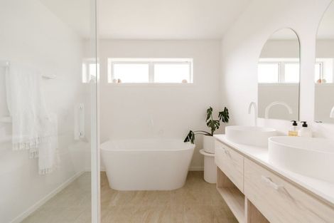 Photo of property in 63 Hart Road, Richmond, 7020