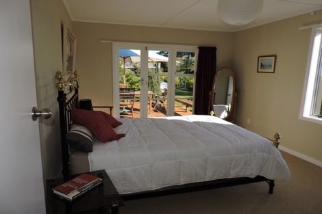 Photo of property in 2382 Takapau Road, Waipukurau, 4200