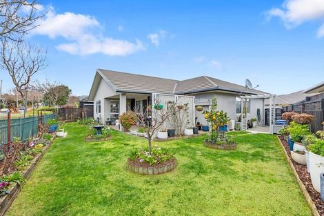 Photo of property in 39 Bridgewater Way, Pyes Pa, Tauranga, 3112