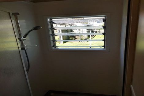 Photo of property in 4/59 Hospital Road, Horahora, Whangarei, 0110