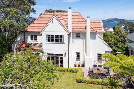 Photo of property in 5 Ryley Street, Owaka, 9535
