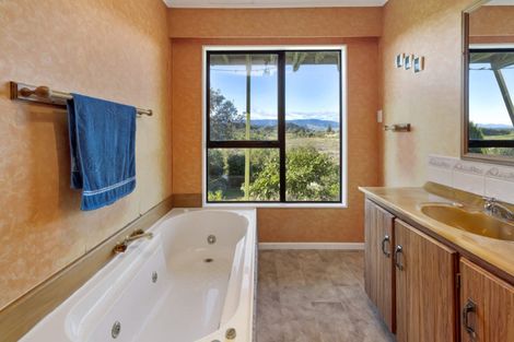 Photo of property in 12 Moana Street, Otaki Beach, Otaki, 5512