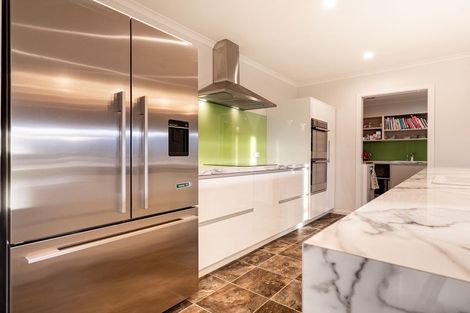 Photo of property in 271 Glen Lyon Road, Twizel, 7901
