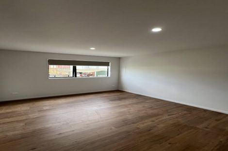Photo of property in 38 Greenhill Crescent, Pakuranga, Auckland, 2010