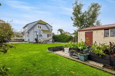 Photo of property in 212 Weston Road, St Albans, Christchurch, 8052