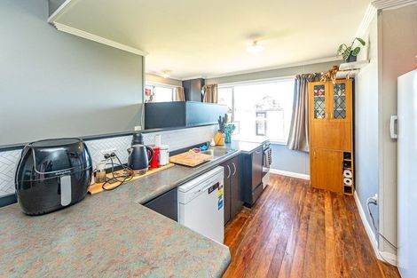 Photo of property in 53 Thatcher Street, Castlecliff, Whanganui, 4501