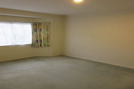 Photo of property in 15u6 Glanmire Road, Newlands, Wellington, 6037