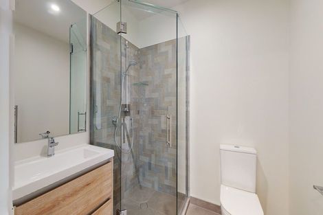 Photo of property in 6 Skysail Lane, Whitby, Porirua, 5024