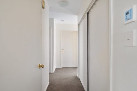 Photo of property in 54 Hansons Lane, Upper Riccarton, Christchurch, 8041