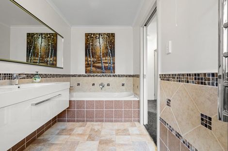 Photo of property in 430 Echolands Road, Taumarunui, 3994