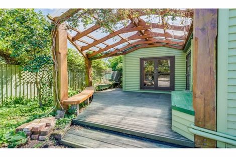 Photo of property in 76 Wildberry Street, Woolston, Christchurch, 8023