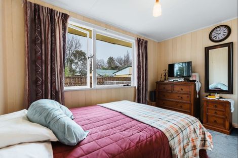 Photo of property in 37 Te Takinga Street, Turangi, 3334