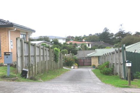 Photo of property in 7 Rosebay Rise, Henderson, Auckland, 0610