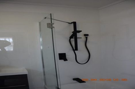 Photo of property in 24a Metcalfe Road, Ranui, Auckland, 0612