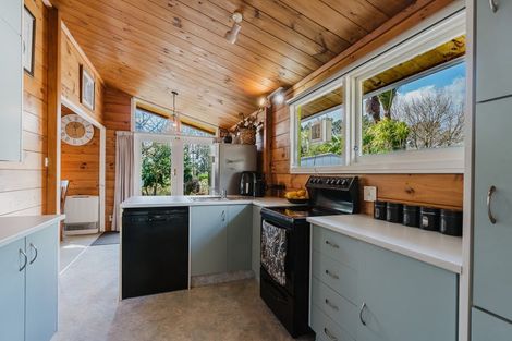 Photo of property in 17 Anthony Crescent, Bader, Hamilton, 3206