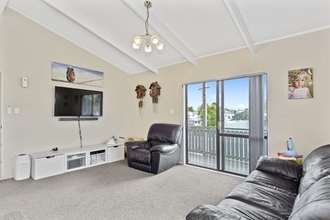Photo of property in 33b Meander Drive, Welcome Bay, Tauranga, 3112