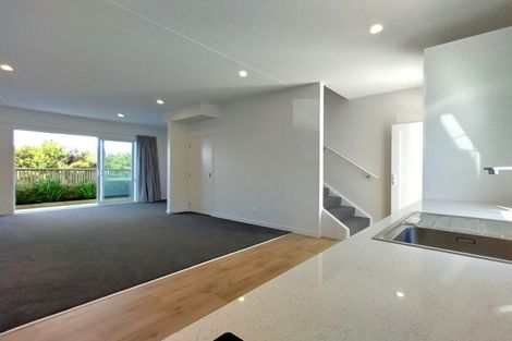 Photo of property in 19/30 Adventure Drive, Whitby, Porirua, 5024
