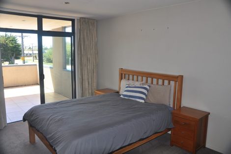 Photo of property in 30 Coates Street, Westport, 7825