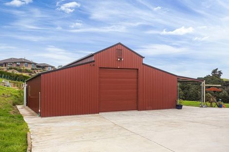 Photo of property in 1096f Awhitu Road, Pollok, Waiuku, 2683