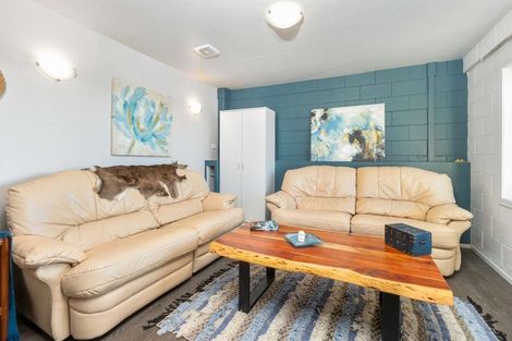 Photo of property in 23 Darby Street, Geraldine, 7930