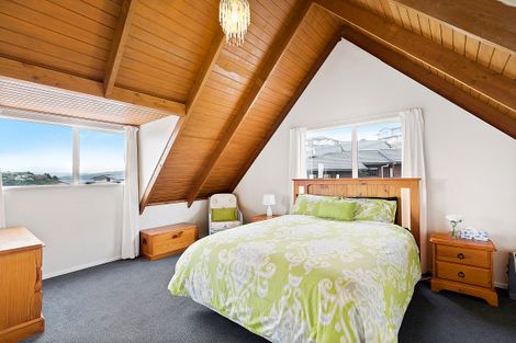 Photo of property in 8 Pilot Lane, Whitby, Porirua, 5024