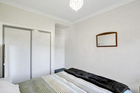 Photo of property in 30 Thomson Street, Tinwald, Ashburton, 7700