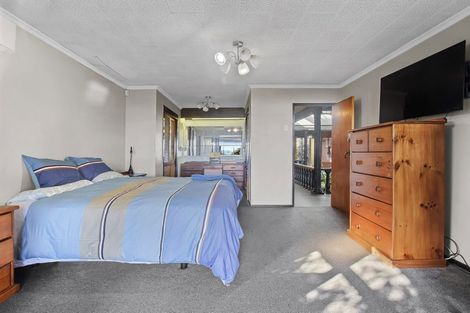 Photo of property in 73 Torkar Road, Clarks Beach, 2122