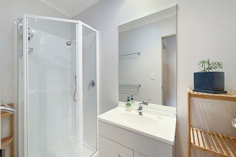 Photo of property in 30 Marlin Place, Whiritoa, Whangamata, 3691