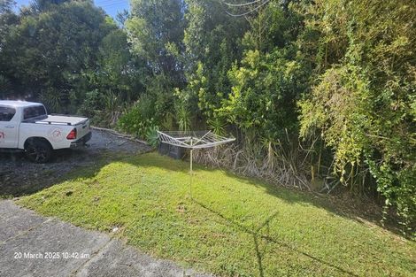 Photo of property in 150 Otaika Road, Raumanga, Whangarei, 0110