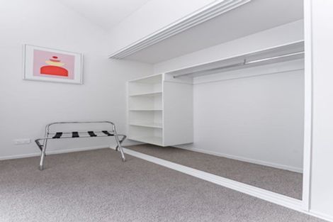 Photo of property in 4/24 Devonport Lane, St Albans, Christchurch, 8014