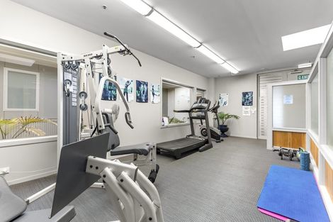 Photo of property in 22 Liardet Apartments, 303/22 Liardet Street, New Plymouth, 4310